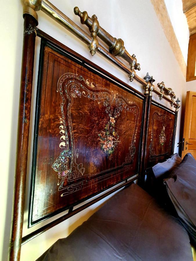 1878S By Aat- Luxury Historic House Piazza Di Spagna Rome Exterior photo