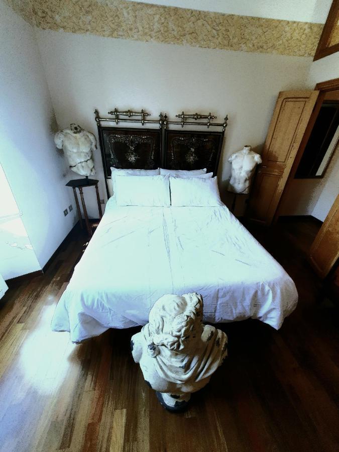 1878S By Aat- Luxury Historic House Piazza Di Spagna Rome Exterior photo